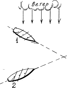 image-br