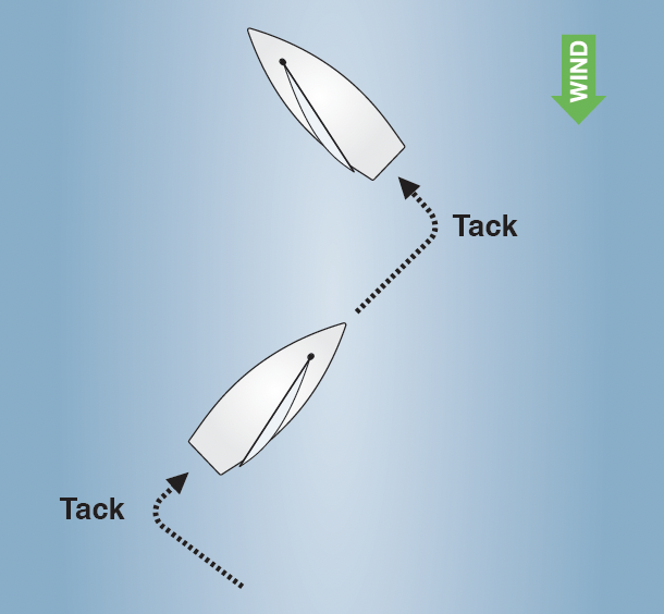 image-close-reach